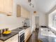 Thumbnail Terraced house for sale in Cecil Street, Stourbridge, West Midlands