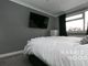 Thumbnail Terraced house for sale in Brent Close, Witham, Essex