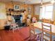 Thumbnail Cottage for sale in Ardnakille, Isle Of Scalpay