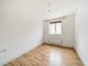 Thumbnail Flat for sale in Hazel Avenue, Walton Cardiff, Tewkesbury