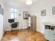 Thumbnail Flat for sale in Troutbeck Road, London