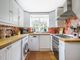 Thumbnail Semi-detached house for sale in Ware Street, Bearsted, Maidstone