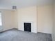 Thumbnail Flat to rent in Queen Street, Bridgwater