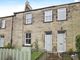 Thumbnail Terraced house for sale in Duke Street, Alnwick