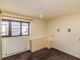 Thumbnail Terraced house to rent in Hawksley Avenue, Sheffield