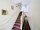 Thumbnail Terraced house for sale in Llwynon, 16 Vergam Terrace, Fishguard