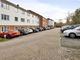 Thumbnail Flat for sale in Mere Road, Dunton Green, Sevenoaks, Kent