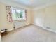 Thumbnail Semi-detached house for sale in Lindridge Road, Sutton Coldfield