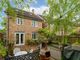 Thumbnail Detached house for sale in Heathcotes, Maidenbower, Crawley