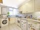 Thumbnail Terraced house for sale in Haldon Close, Chigwell