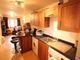 Thumbnail Detached house for sale in Belsford Court, Watnall, Nottingham