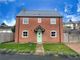 Thumbnail Detached house for sale in Prospect Place, Blowhorn Street, Marlborough, Wiltshire