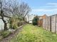 Thumbnail Semi-detached house for sale in Albert Street, Fleckney, Leicester, Leicestershire