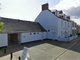 Thumbnail Hotel/guest house for sale in KY10, St. Monans, Fife