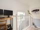 Thumbnail Detached house for sale in Adelaide Road, St. Leonards-On-Sea