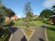 Thumbnail Property for sale in North Road, Ponteland, Newcastle Upon Tyne