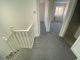 Thumbnail Semi-detached house to rent in Wingate Road, Luton
