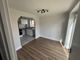 Thumbnail Terraced house to rent in Blackthorn Court, Soham, Ely