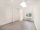 Thumbnail Flat to rent in Pembroke Road, South Norwood
