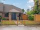 Thumbnail Bungalow for sale in Willow Mews, Witley, Godalming, Surrey