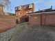 Thumbnail Town house for sale in St. Aubyns Court, Poole