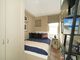 Thumbnail Flat to rent in Ashburn Place, London