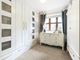 Thumbnail Flat for sale in Lode Lane, Solihull