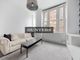 Thumbnail Flat to rent in Devon Mansions, Tooley Street, London