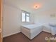 Thumbnail Terraced house to rent in Milner Road, Brighton, East Sussex