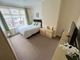 Thumbnail Semi-detached house for sale in Scarisbrick Road, Burnage, Manchester