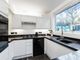 Thumbnail Terraced house for sale in Larkshall Crescent, Highams Park