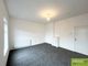 Thumbnail Flat to rent in Great Cheetham Street East, Broughton, Salford