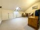 Thumbnail Terraced house for sale in West Street, Gargrave, Skipton