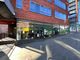 Thumbnail Retail premises to let in Derby Road, Nottingham