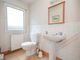 Thumbnail Terraced house for sale in Summerlee Avenue, London