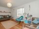 Thumbnail End terrace house for sale in Larkspur Grove, Witney