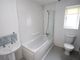 Thumbnail Terraced house for sale in Carr Hill, Balby, Doncaster, South Yorkshire