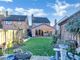 Thumbnail Detached house for sale in Orchard Close, Elmstead, Colchester, Essex