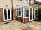 Thumbnail Semi-detached house for sale in Wingate Road, Wirral, Merseyside