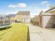 Thumbnail Detached house for sale in Castercliff Bank, Colne