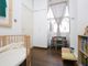 Thumbnail Flat for sale in Clissold Crescent, London
