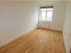Thumbnail Flat to rent in Woodlands Heights, Vanbrugh Hill, London