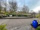 Thumbnail Flat for sale in Wool Road, Dobcross, Oldham, Greater Manchester