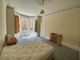 Thumbnail Flat to rent in Bruntsfield Avenue, Bruntsfield, Edinburgh