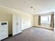 Thumbnail Flat for sale in Whitley Court, Hayes Road, Paignton