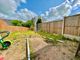 Thumbnail Flat for sale in Harrison Close, Dark Orchard, Newnham