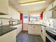 Thumbnail Bungalow for sale in Highfield Road, Ramsgate, Kent