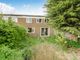 Thumbnail Terraced house for sale in The Rylstone, Wellingborough
