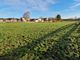 Thumbnail Land for sale in Ladyshore Road, Little Lever, Bolton