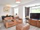 Thumbnail Flat to rent in Southfield Park, Bartlemas Close, Oxford, Oxfordshire
